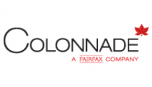 09b-kunden-logo Colonade