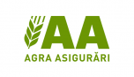 02-ins-logo-agra