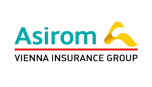 04-ins-logo-asirom