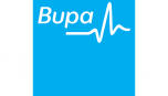 06-ins-logo-bupa