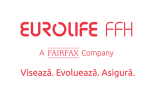 12-ins-logo-eurolife