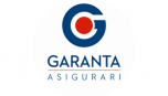 13-ins-logo-garanta