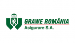 15-ins-logo-grawe