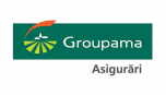 16-ins-logo-groupama