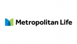 17-ins-logo-metropolitan