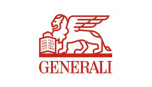 23-ins-logo-generali